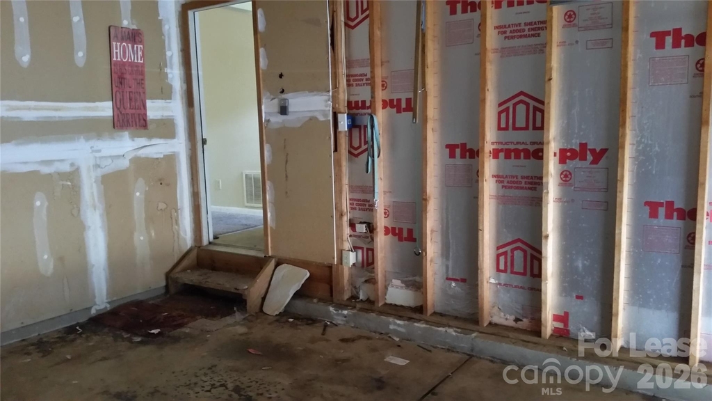 12511 Agate Lane - Photo 27