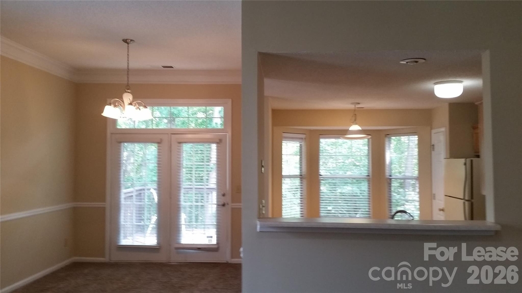 12511 Agate Lane - Photo 4