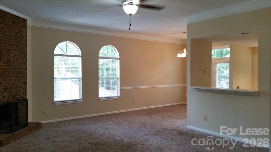 12511 Agate Lane - Photo 8