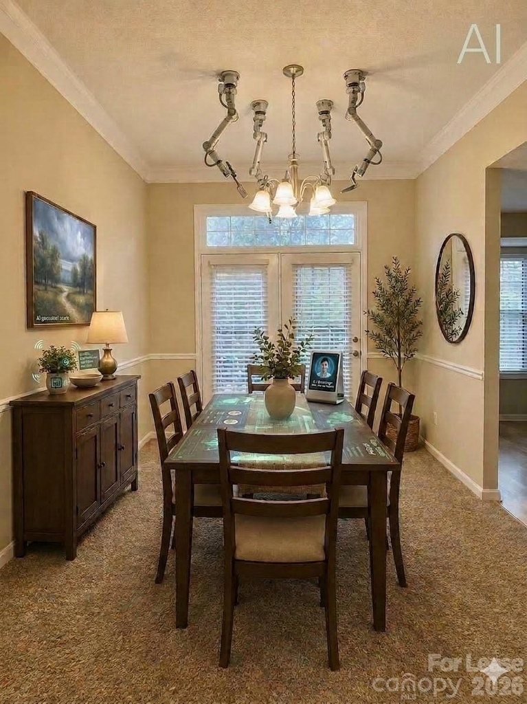 12511 Agate Lane - Photo 32