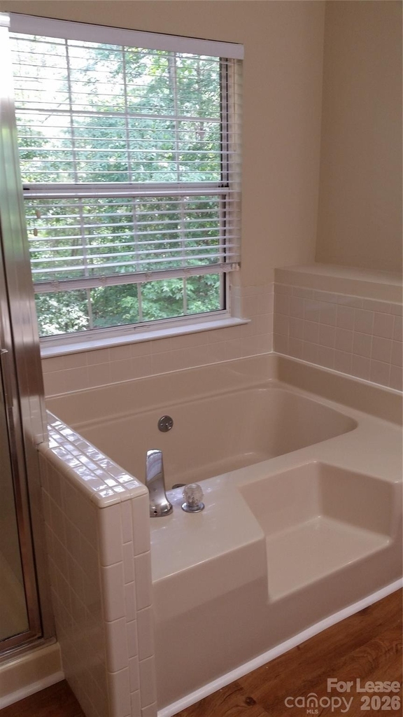 12511 Agate Lane - Photo 15