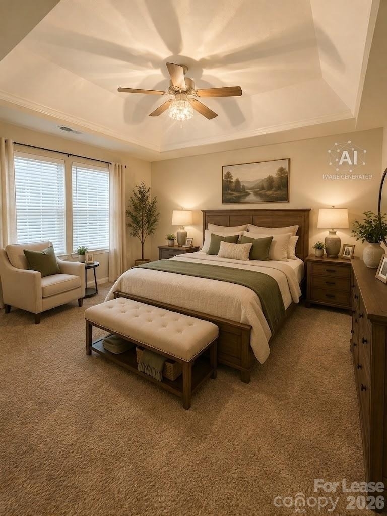 12511 Agate Lane - Photo 33