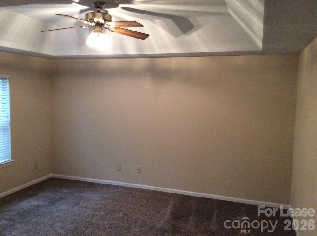 12511 Agate Lane - Photo 10