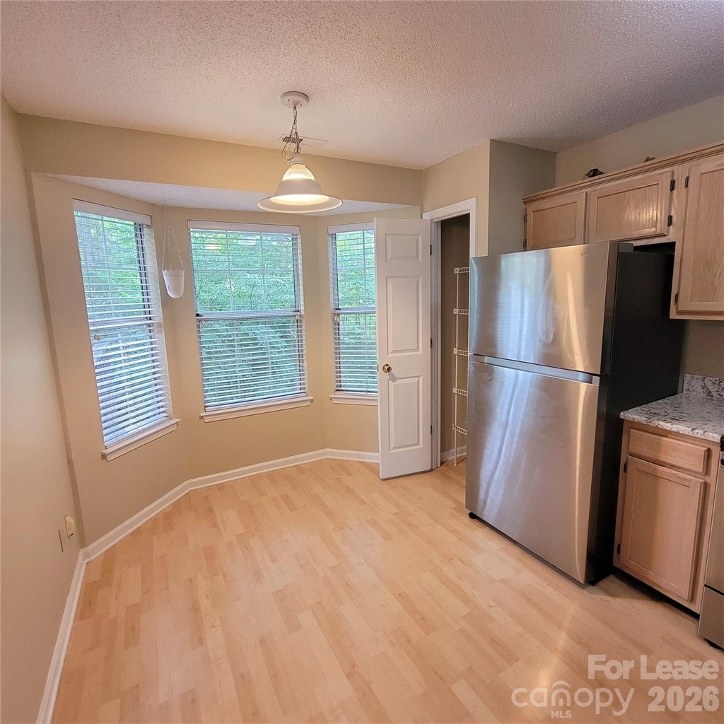 12511 Agate Lane - Photo 3