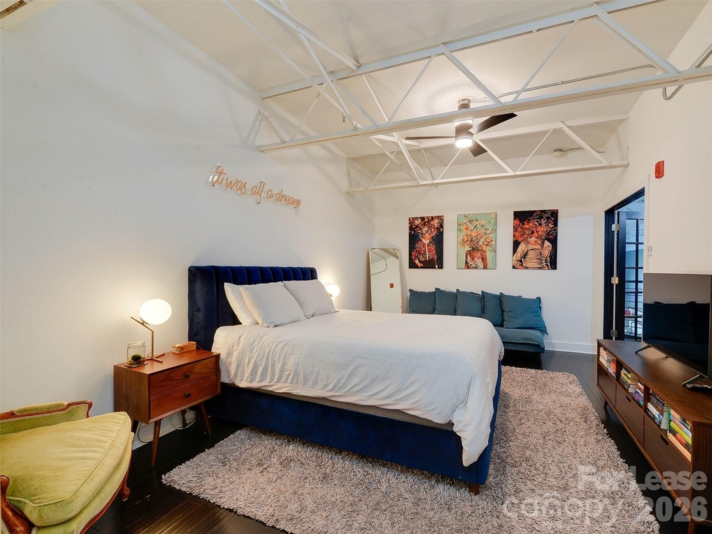 935 Westmere Avenue - Photo 29