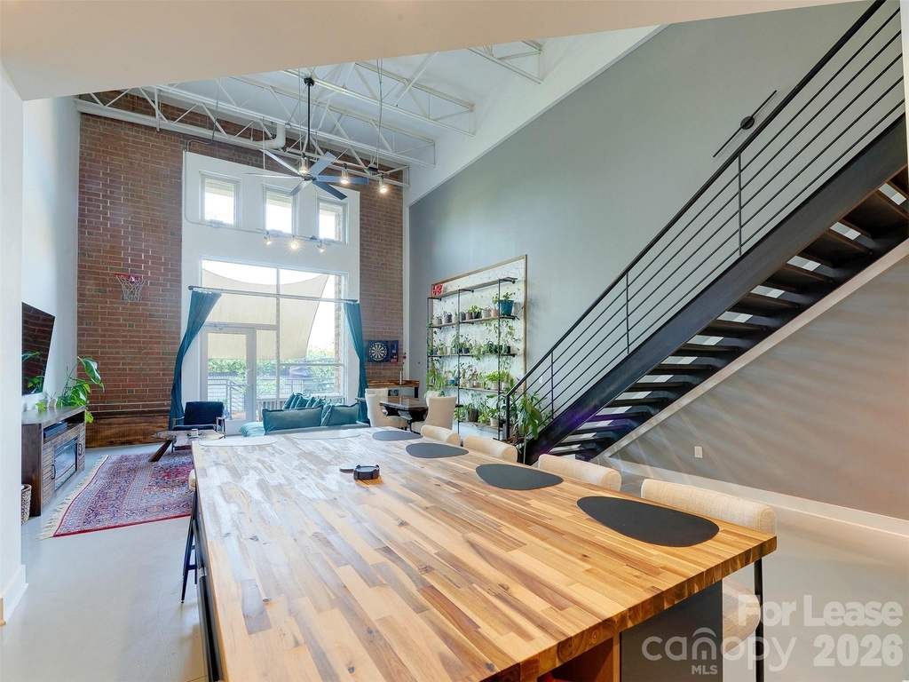 935 Westmere Avenue - Photo 15