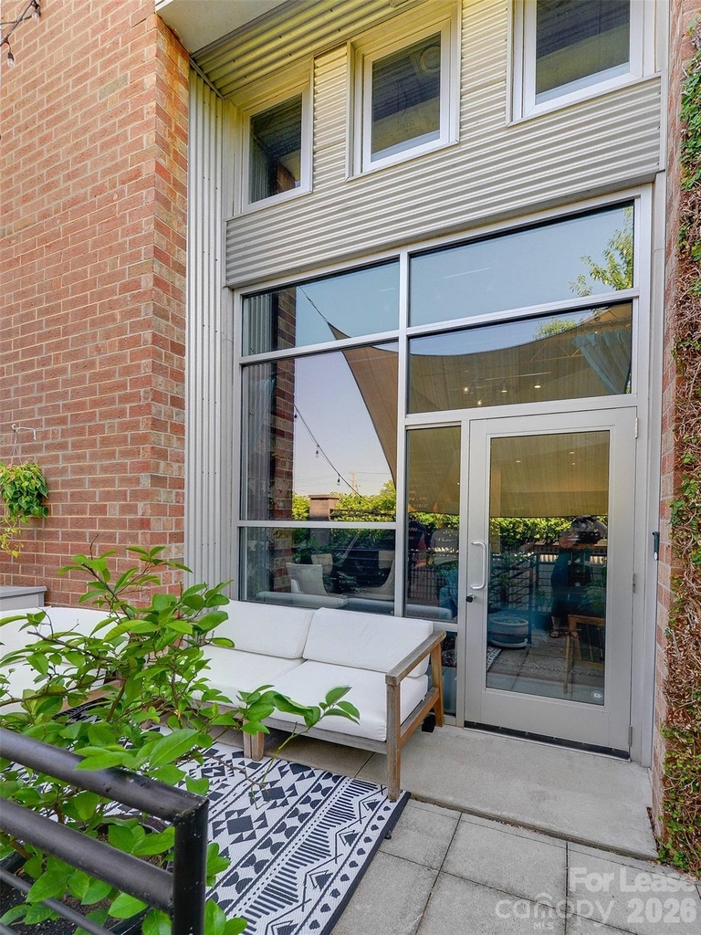 935 Westmere Avenue - Photo 47