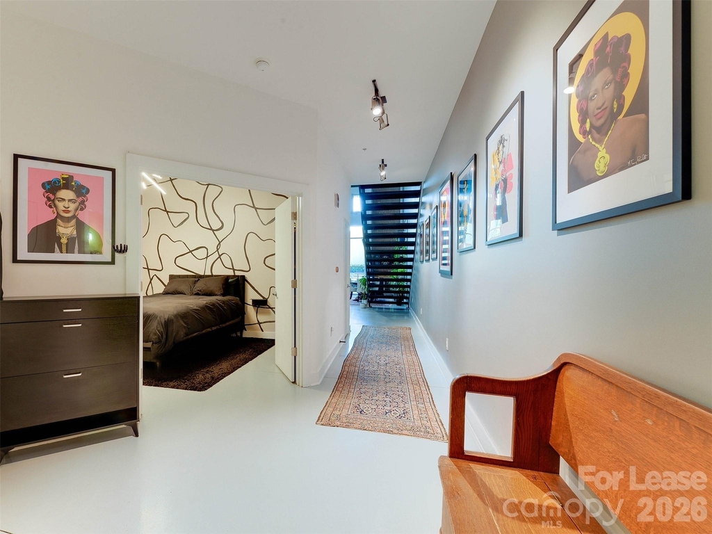 935 Westmere Avenue - Photo 1