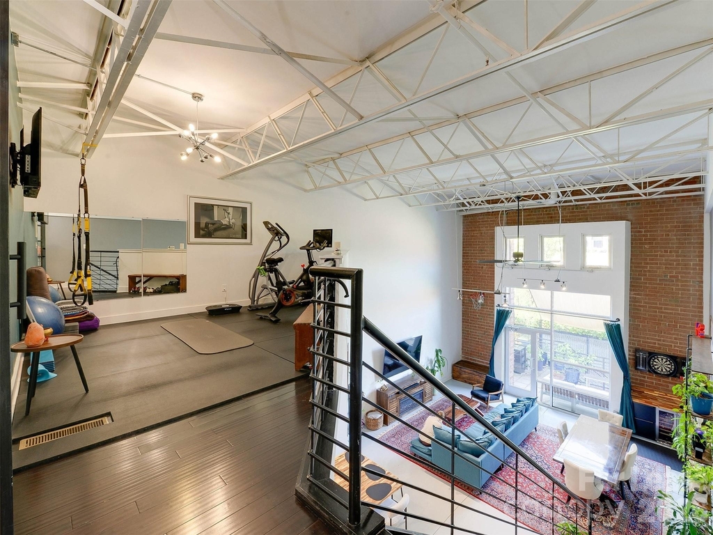 935 Westmere Avenue - Photo 39