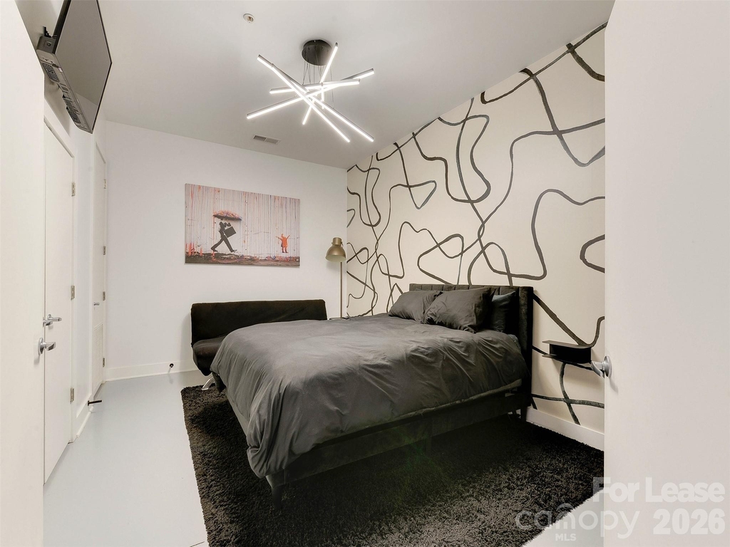 935 Westmere Avenue - Photo 4