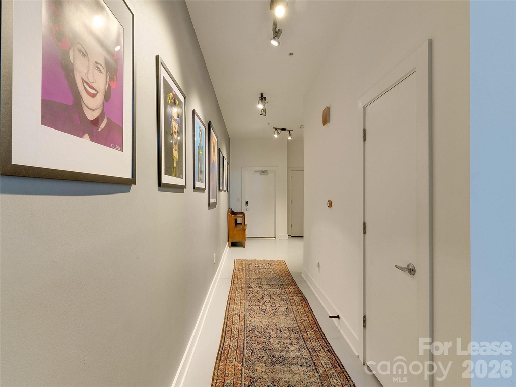 935 Westmere Avenue - Photo 6