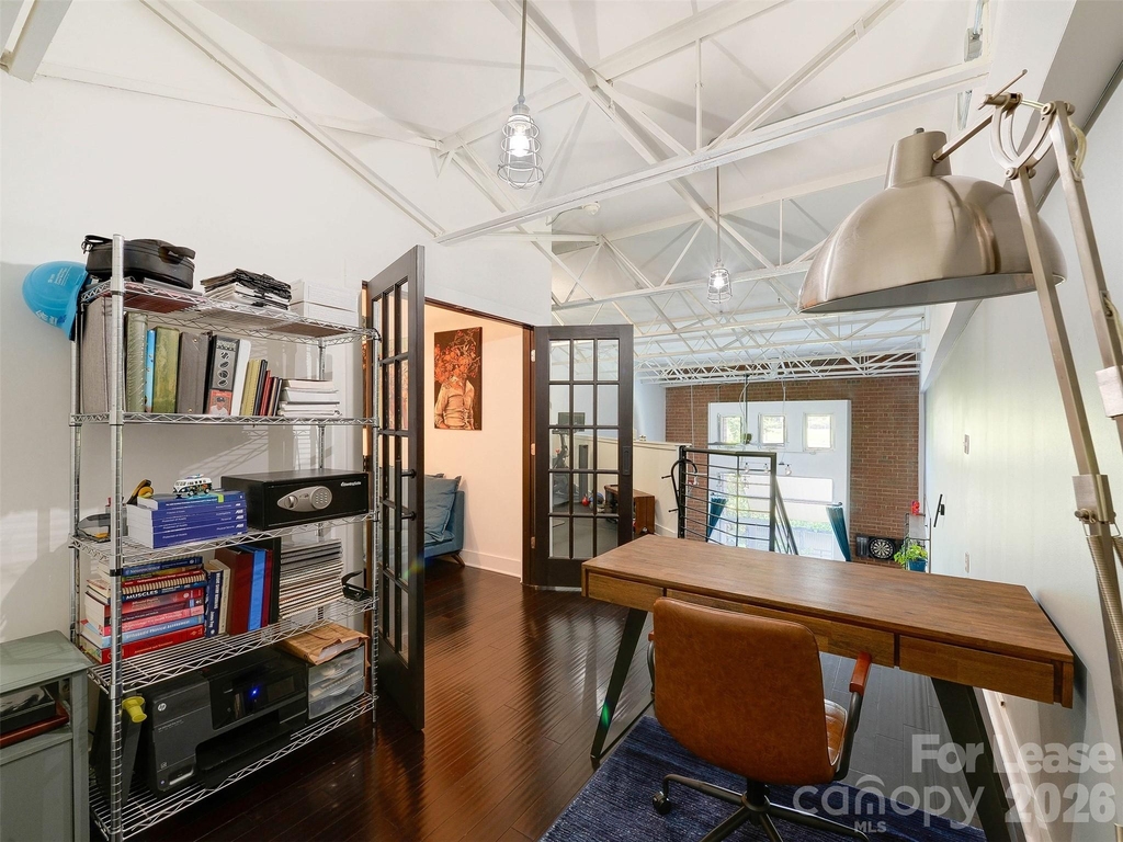 935 Westmere Avenue - Photo 37