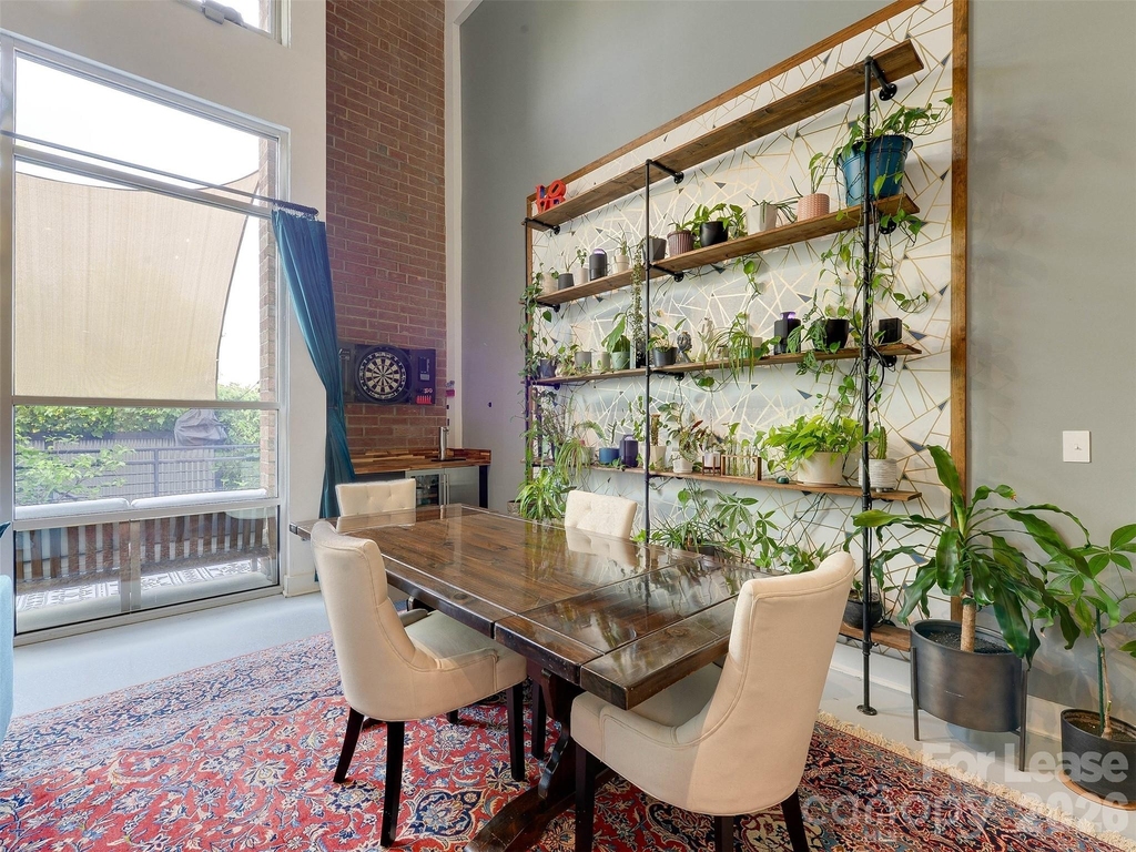 935 Westmere Avenue - Photo 22