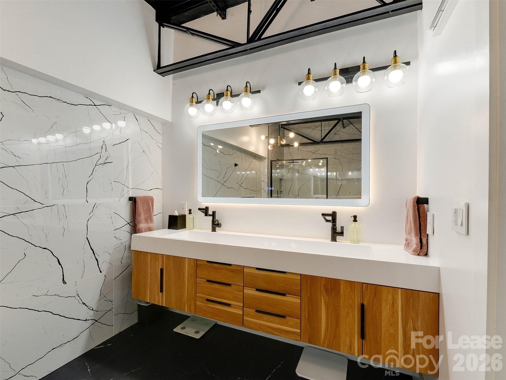 935 Westmere Avenue - Photo 35