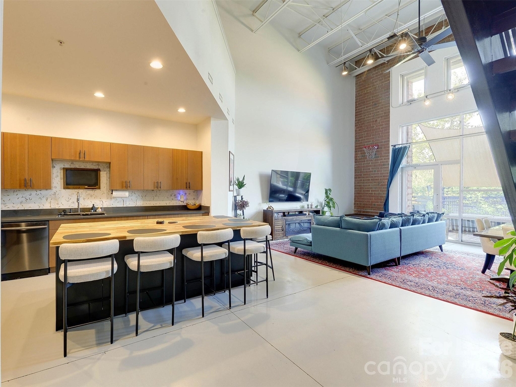 935 Westmere Avenue - Photo 7