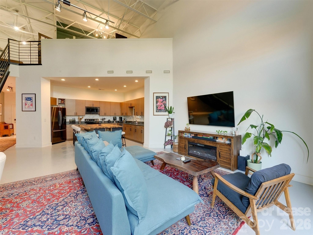 935 Westmere Avenue - Photo 26