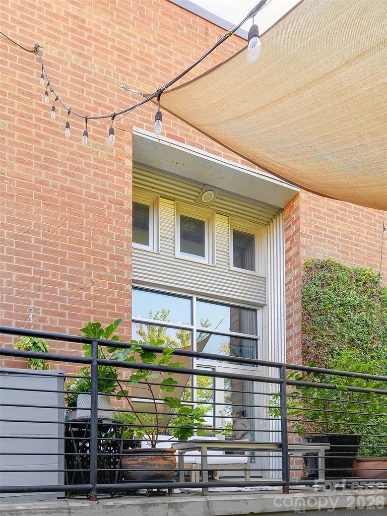 935 Westmere Avenue - Photo 46