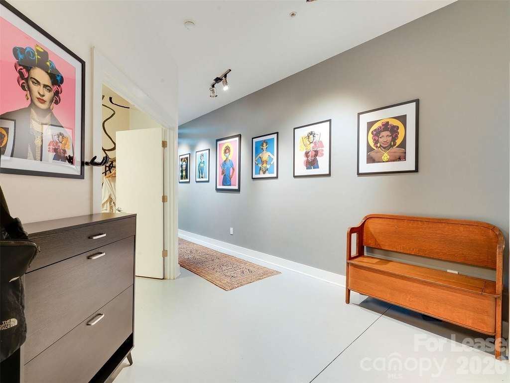 935 Westmere Avenue - Photo 2