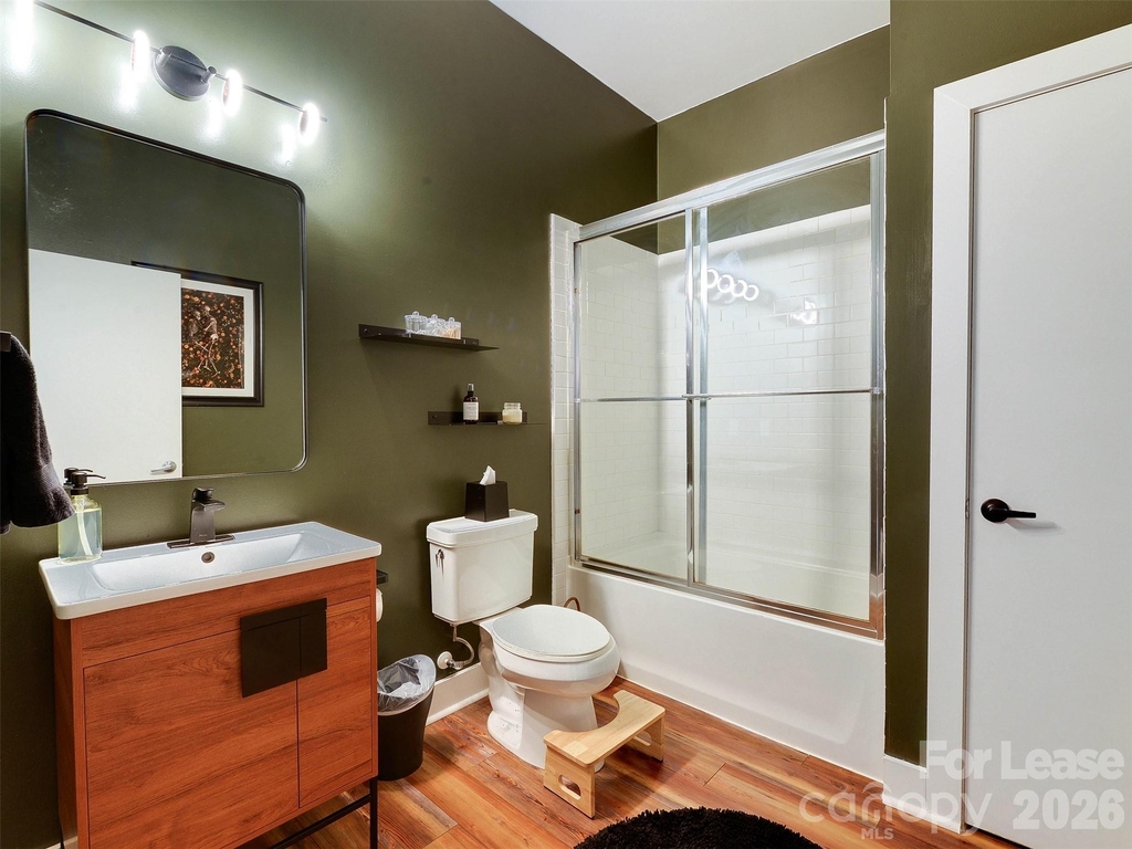 935 Westmere Avenue - Photo 3