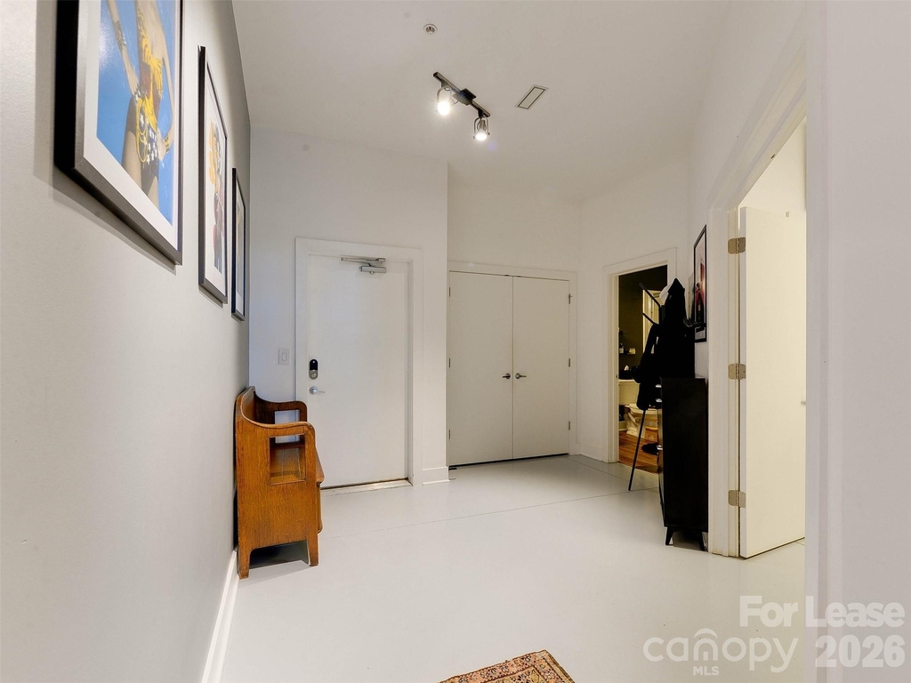 935 Westmere Avenue - Photo 5