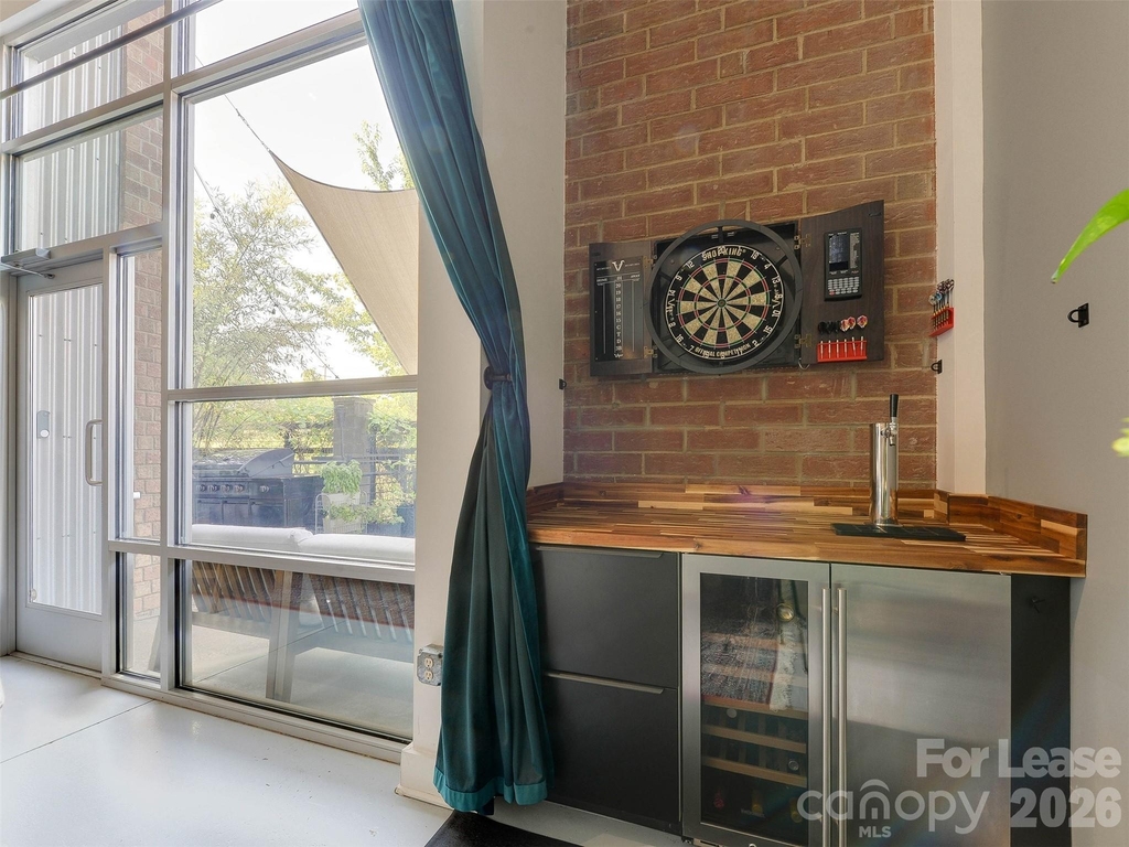 935 Westmere Avenue - Photo 24