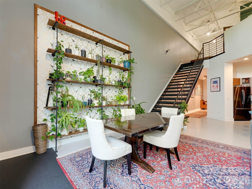 935 Westmere Avenue - Photo 23