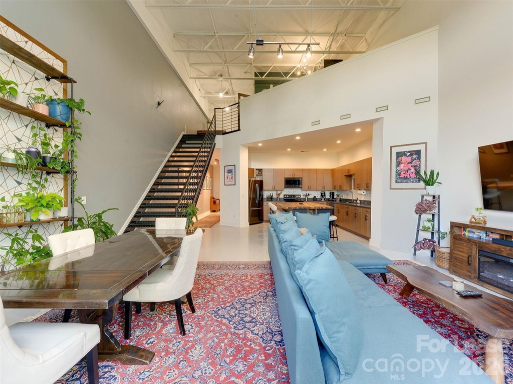 935 Westmere Avenue - Photo 27