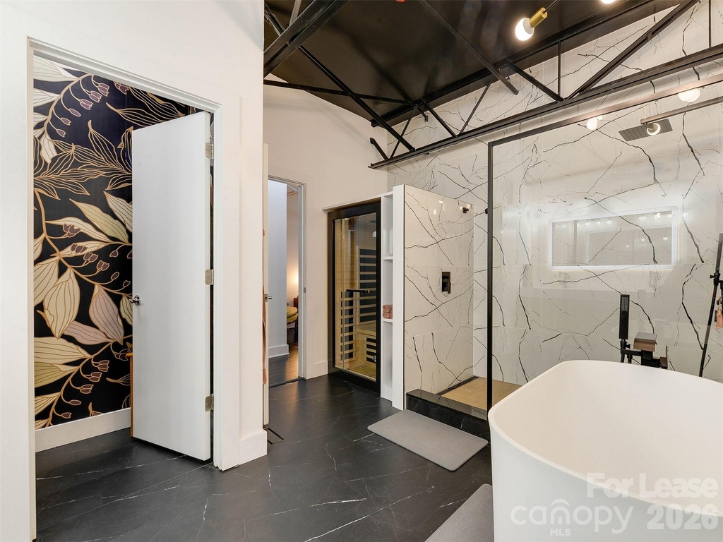935 Westmere Avenue - Photo 36