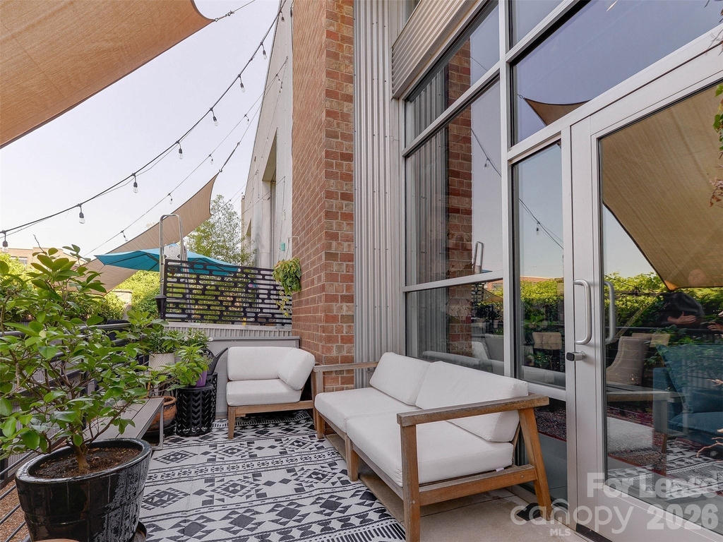 935 Westmere Avenue - Photo 42