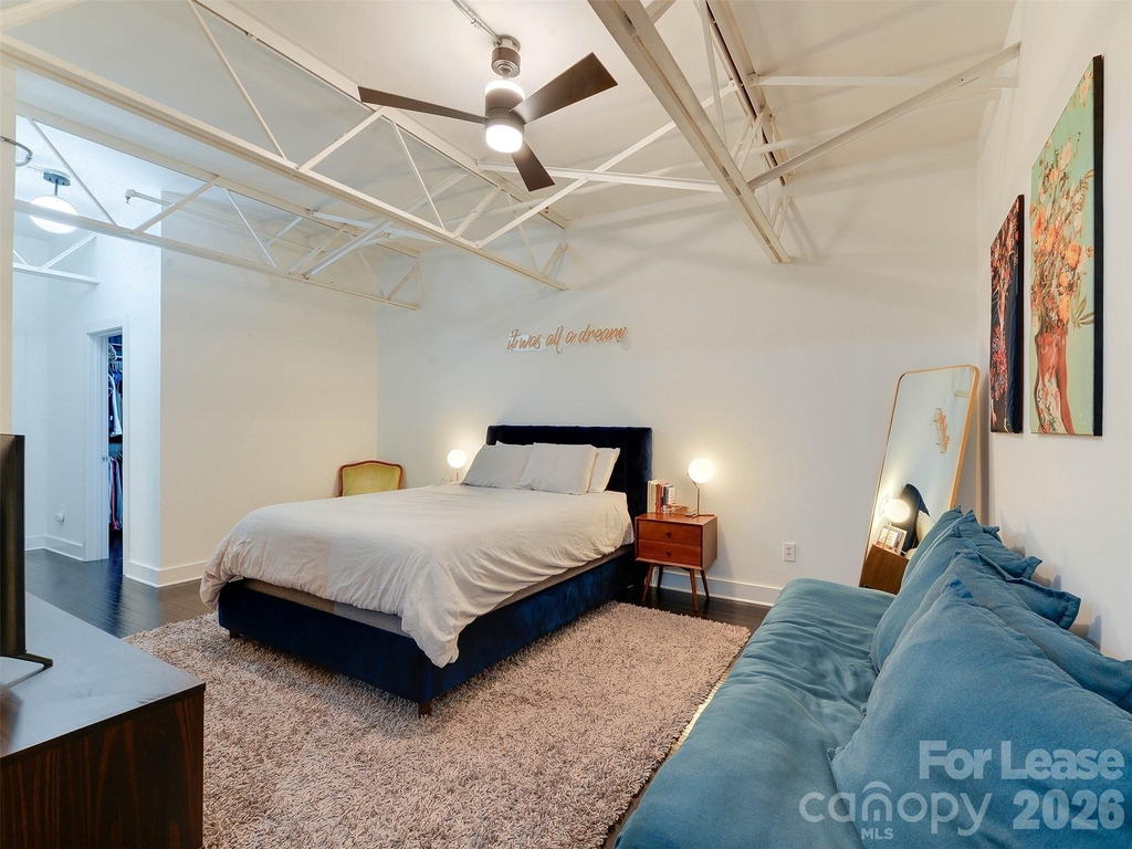 935 Westmere Avenue - Photo 28
