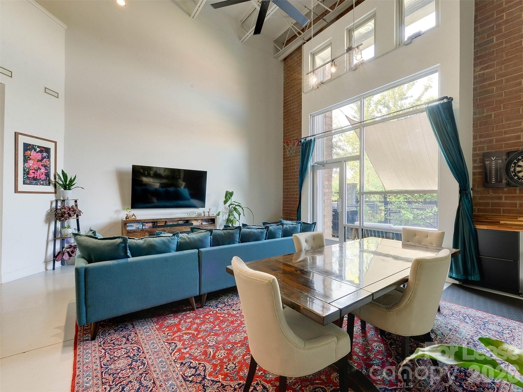 935 Westmere Avenue - Photo 19