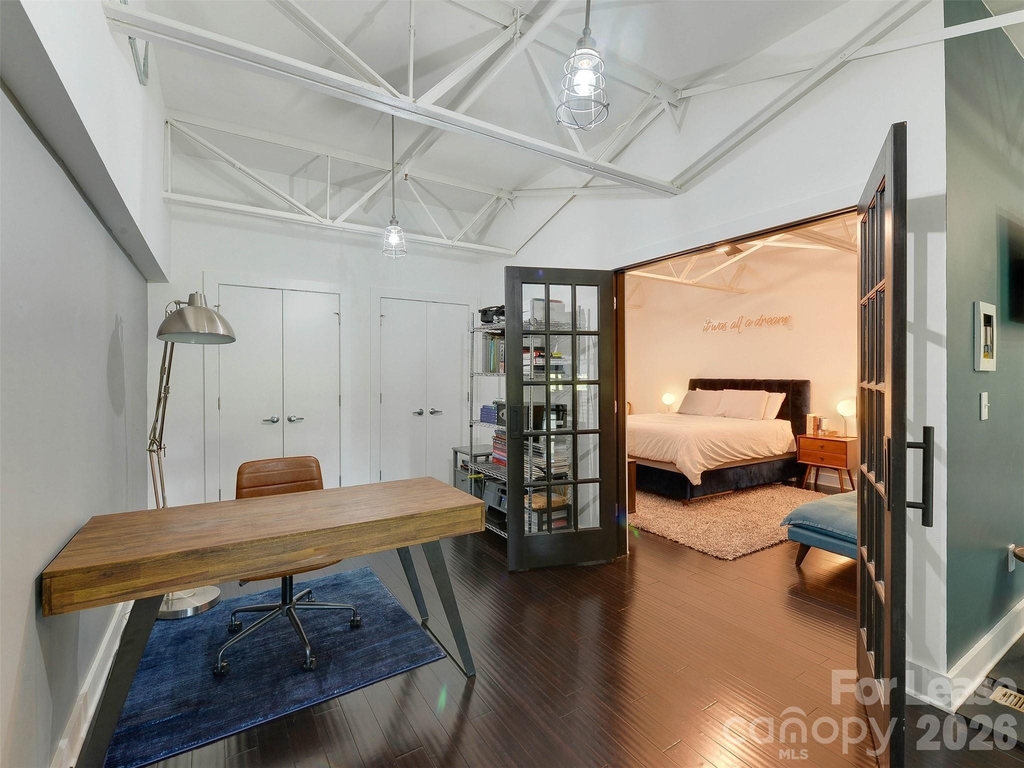 935 Westmere Avenue - Photo 38