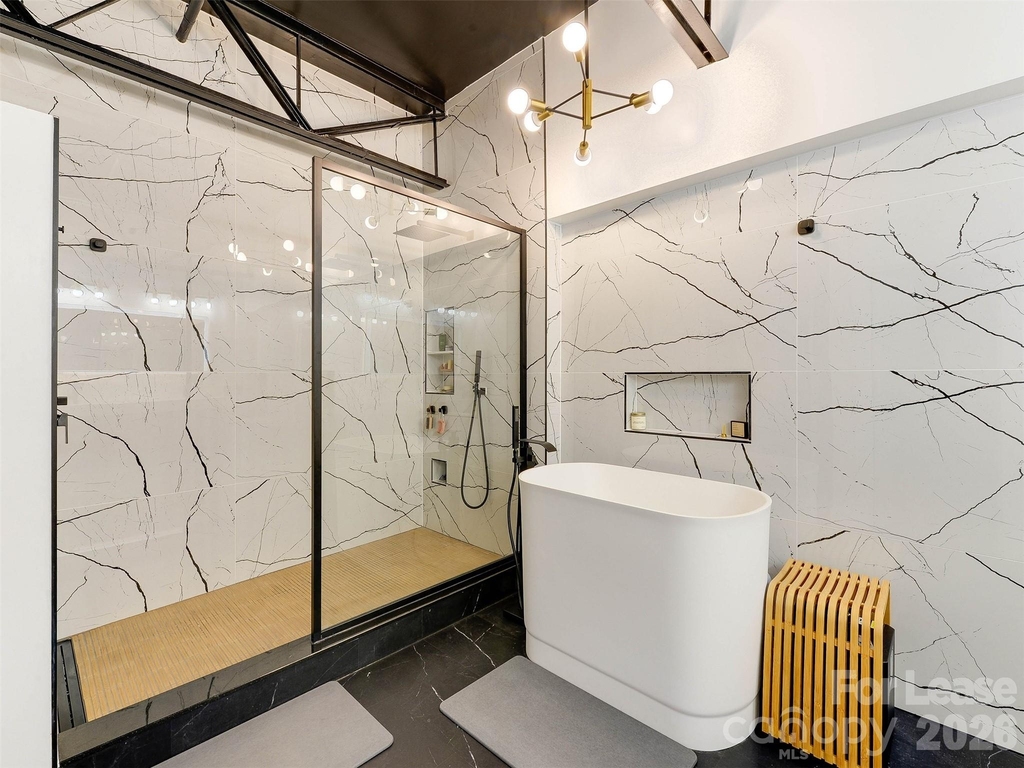 935 Westmere Avenue - Photo 34