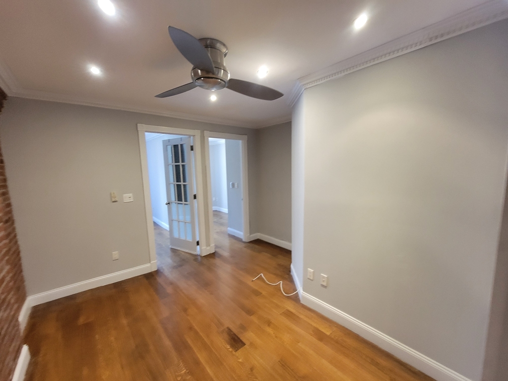 437 West 53rd Street - Photo 1