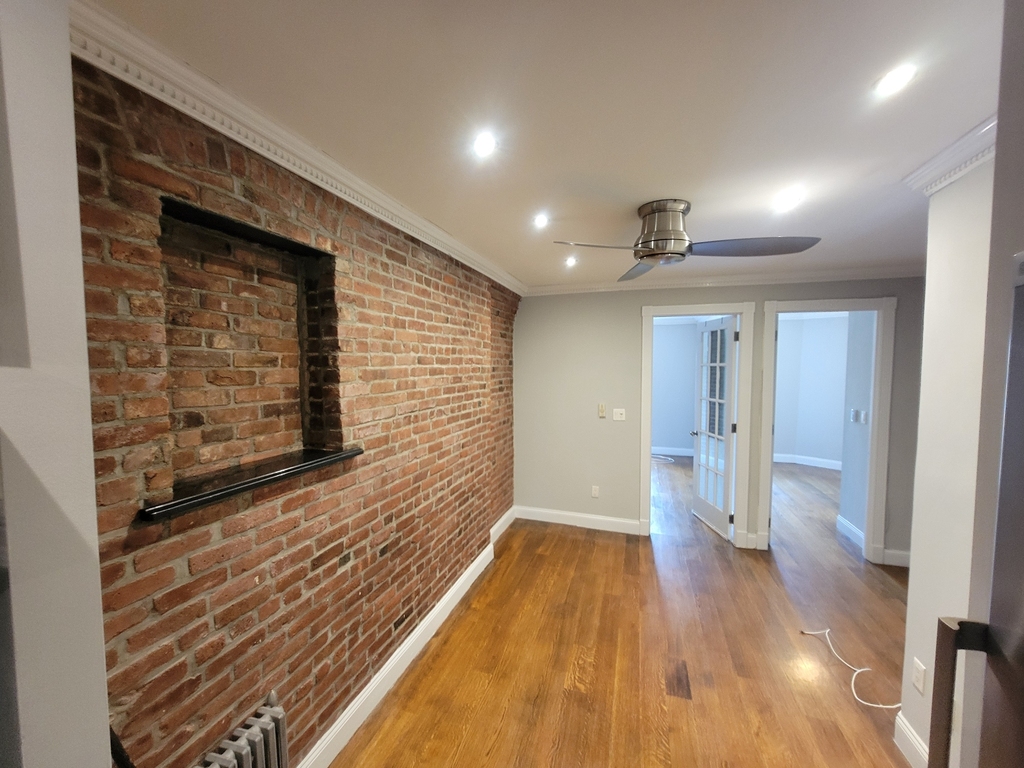 437 West 53rd Street - Photo 0