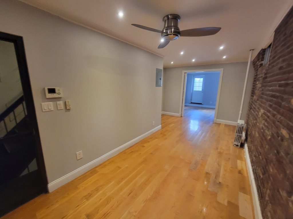 437 West 53rd Street - Photo 1