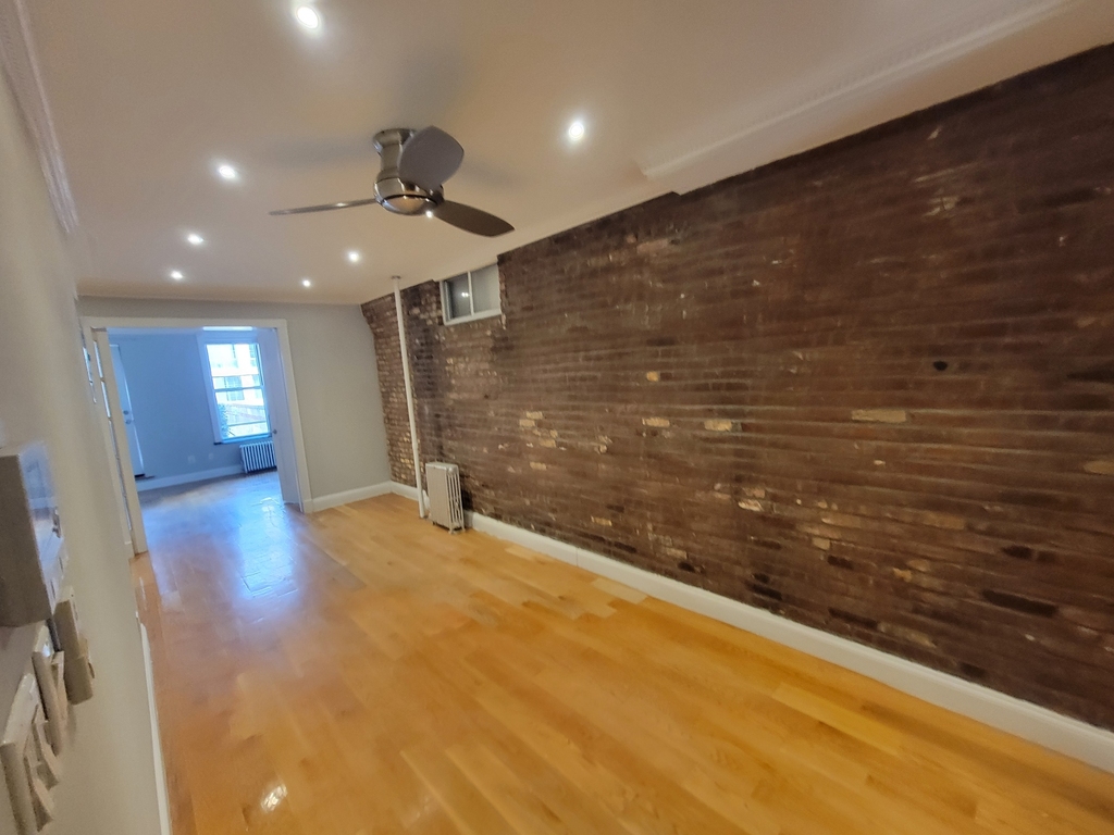 437 West 53rd Street - Photo 0