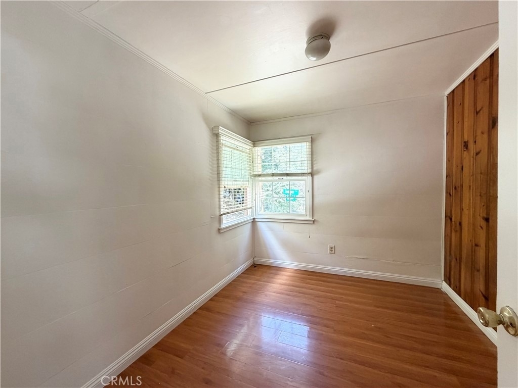 467 Sequoia - Photo 8