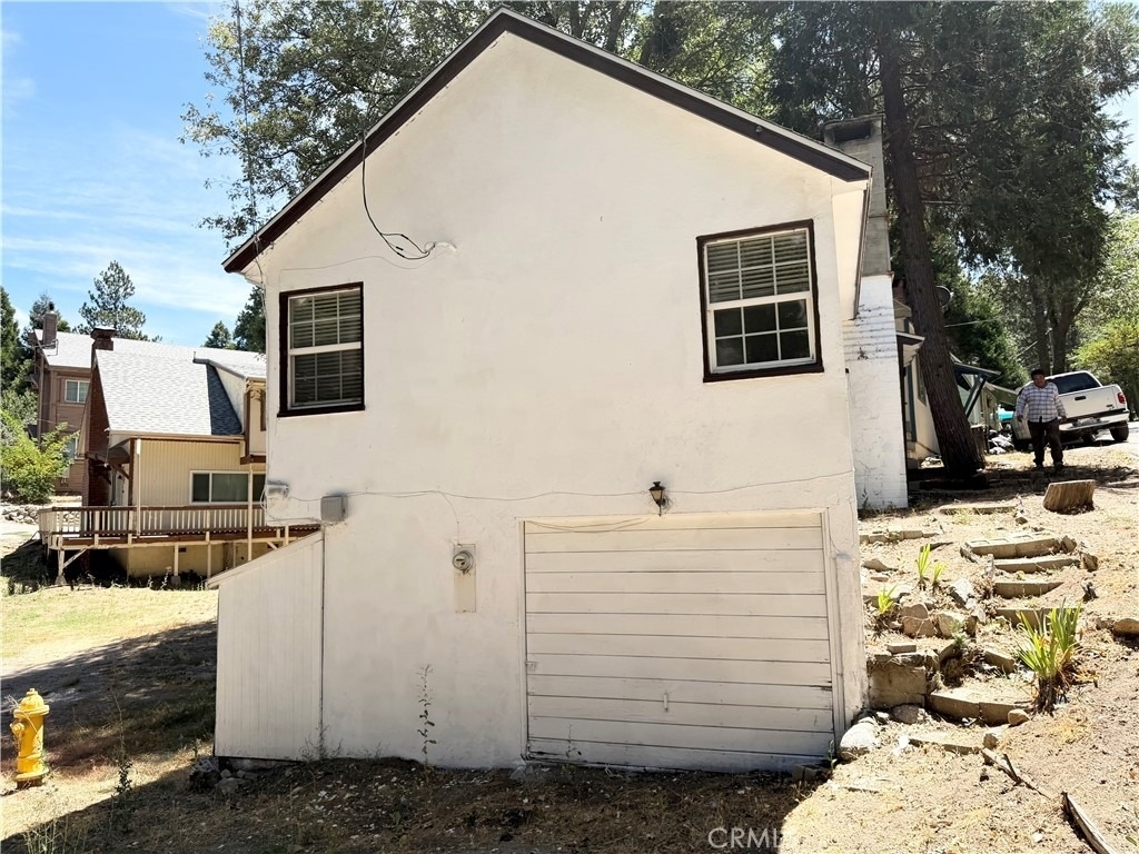 467 Sequoia - Photo 15