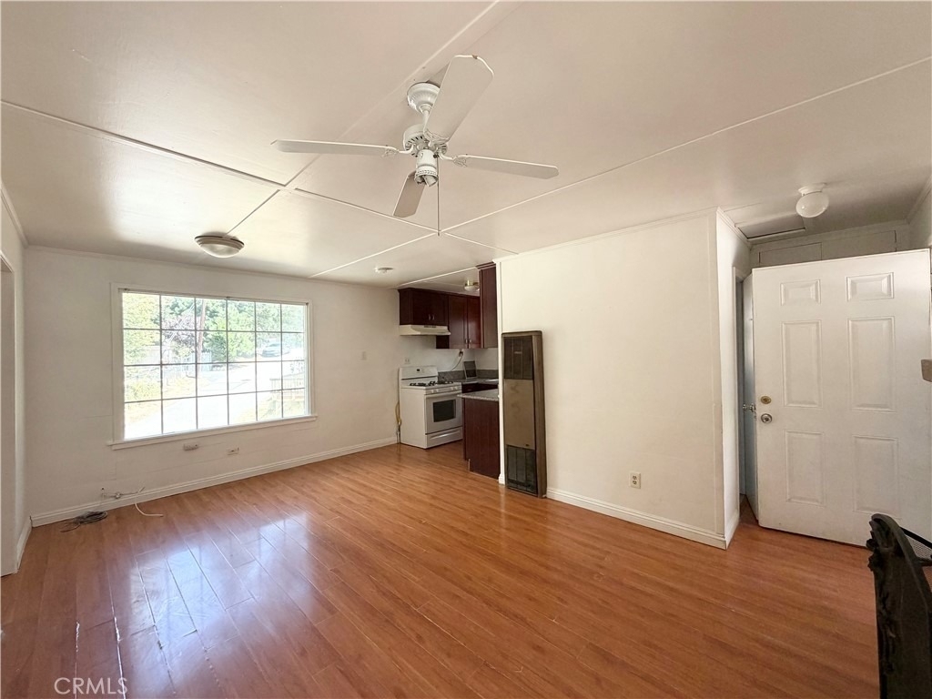467 Sequoia - Photo 2