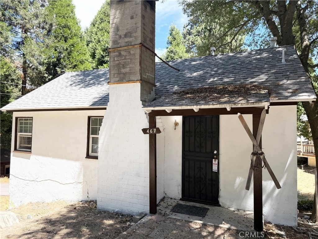 467 Sequoia - Photo 14