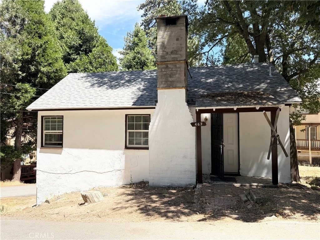 467 Sequoia - Photo 21