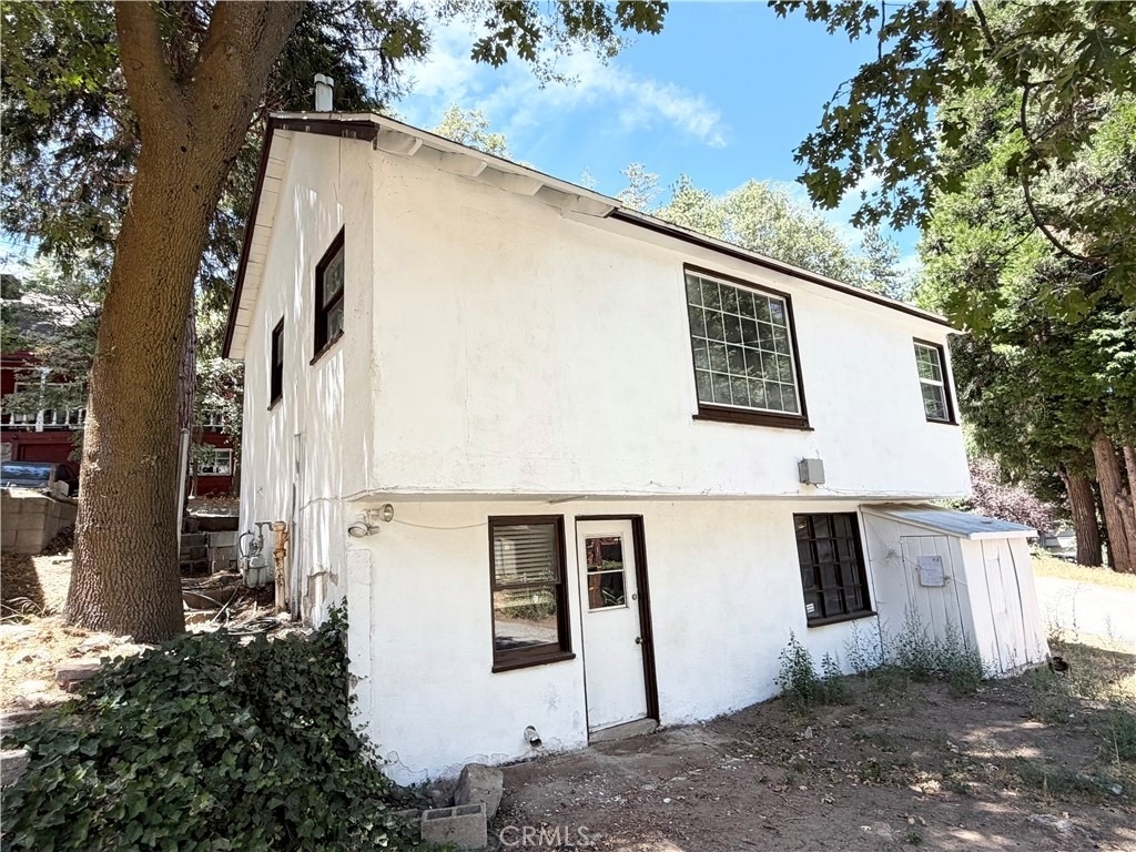 467 Sequoia - Photo 18
