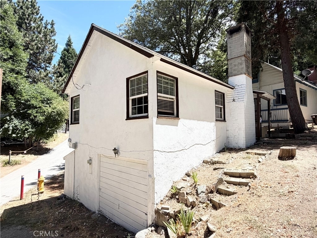 467 Sequoia - Photo 19