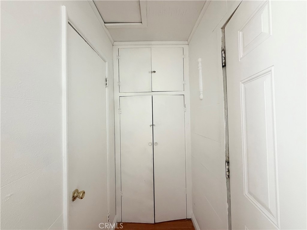 467 Sequoia - Photo 11