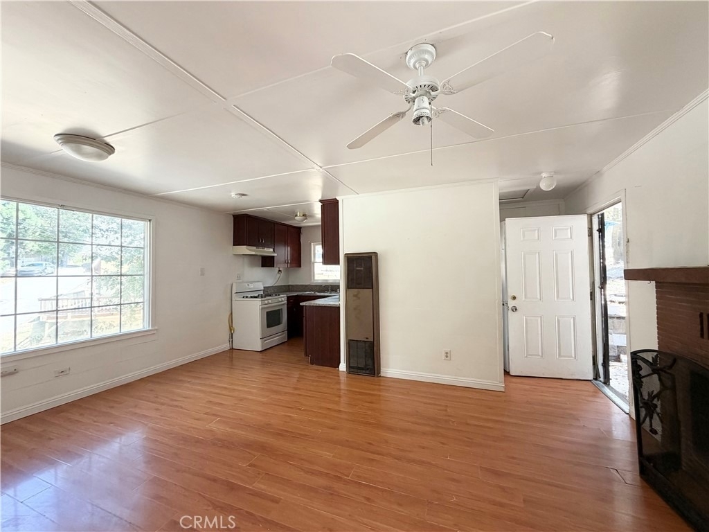 467 Sequoia - Photo 10