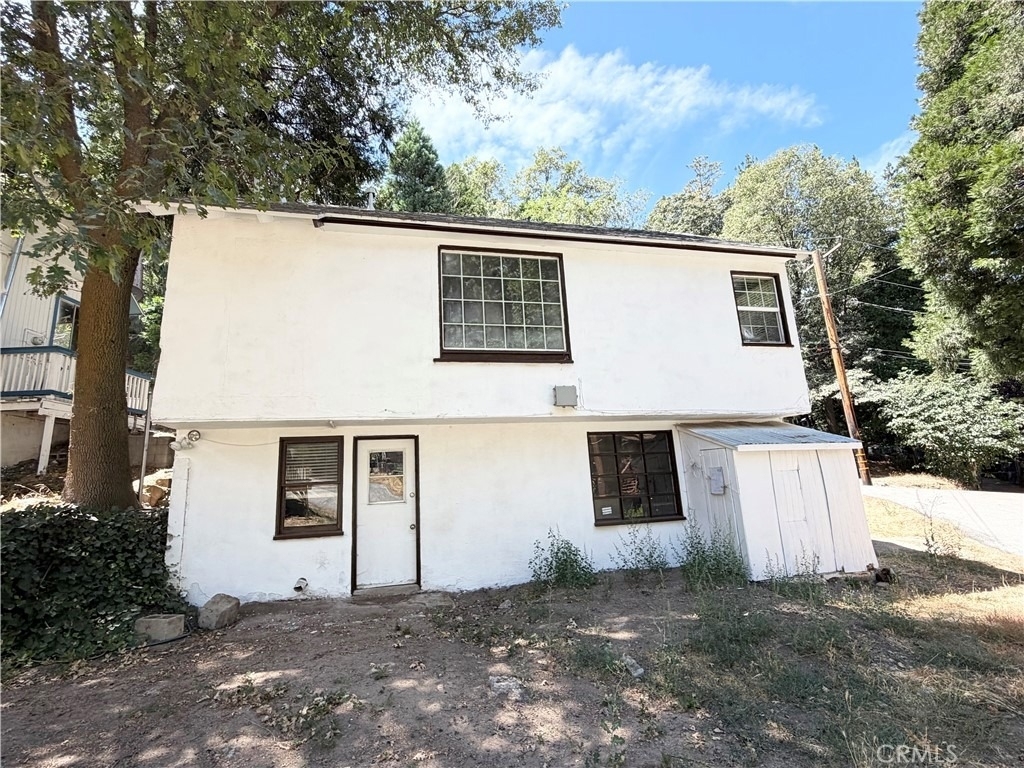 467 Sequoia - Photo 17