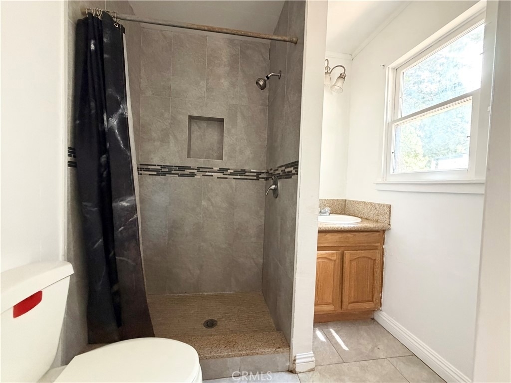 467 Sequoia - Photo 12