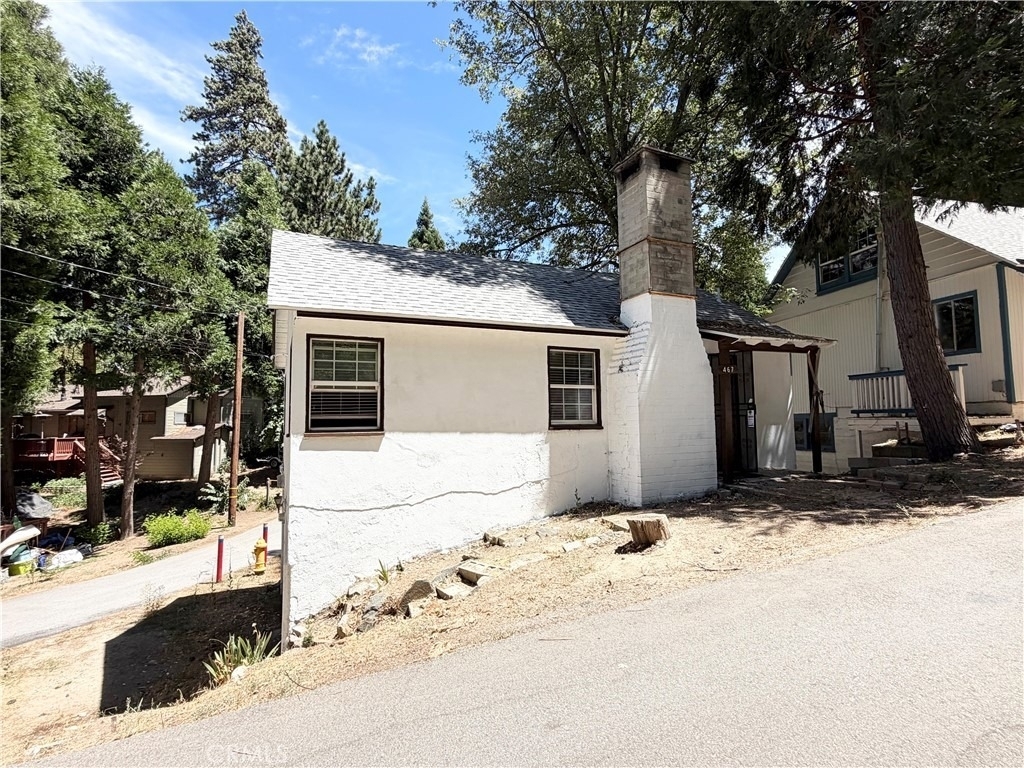 467 Sequoia - Photo 20
