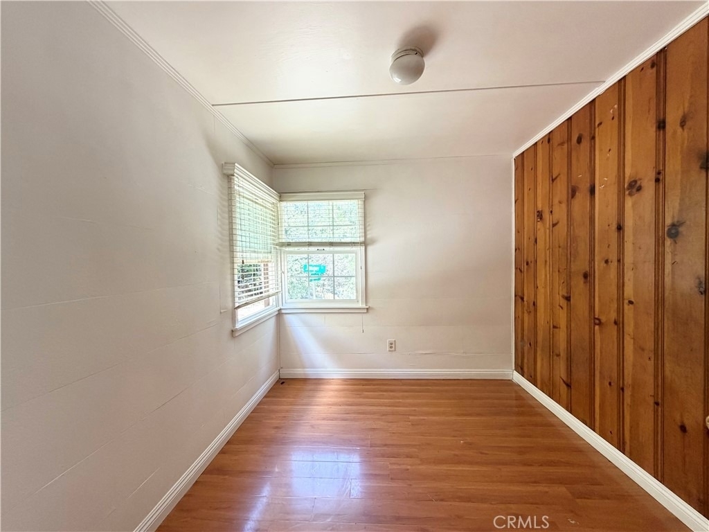 467 Sequoia - Photo 9